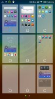 Lenovo Vibe X2