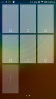 Lenovo Vibe X2