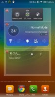 Lenovo Vibe X2
