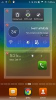 Lenovo Vibe X2