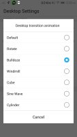 Lenovo Vibe X2