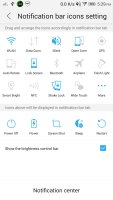 Lenovo Vibe X2