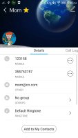 Lenovo Vibe X2