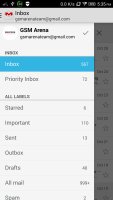 Lenovo Vibe X2