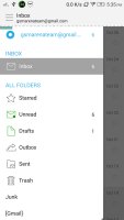 Lenovo Vibe X2