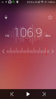 Lenovo Vibe X2