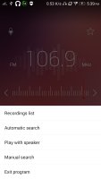 Lenovo Vibe X2