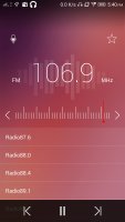 Lenovo Vibe X2