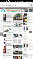 Lenovo Vibe X2