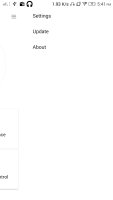 Lenovo Vibe X2