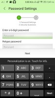 Lenovo Vibe X2