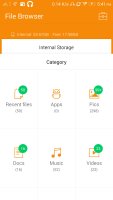 Lenovo Vibe X2