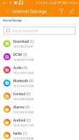Lenovo Vibe X2