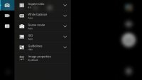 Lenovo Vibe X2
