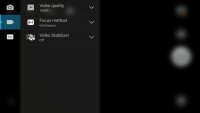Lenovo Vibe X2
