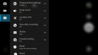 Lenovo Vibe X2