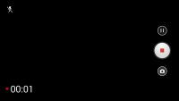 Lenovo Vibe X2