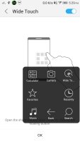 Lenovo Vibe Z2 Pro