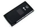 LG A130