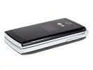 LG A130