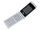 LG A130