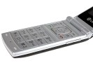 LG A130