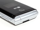 LG A130