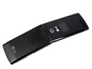 LG A130