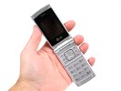 LG A130