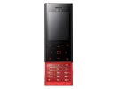 LG BL20 New Chocolate