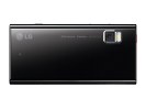 LG BL20 New Chocolate