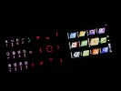 LG BL20 New Chocolate