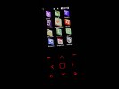 LG BL20