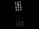 LG BL20 New Chocolate