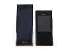 LG BL20 New Chocolate