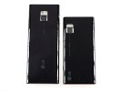 LG BL20 New Chocolate