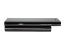 LG BL20 New Chocolate
