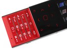 LG BL20 New Chocolate