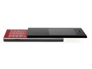 LG BL20 New Chocolate