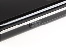 LG BL20 New Chocolate