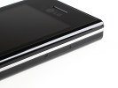 LG BL20 New Chocolate