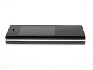 LG BL20 New Chocolate