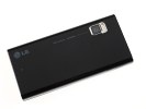 LG BL20 New Chocolate