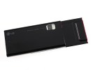 LG BL20 New Chocolate