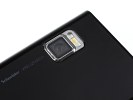LG BL20 New Chocolate