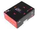 LG BL20 New Chocolate