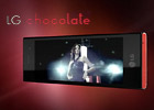 LG BL40 New Chocolate review: Chef�s best