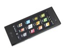 LG BL40 New Chocolate