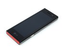 LG BL40 New Chocolate