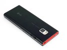 LG BL40 New Chocolate